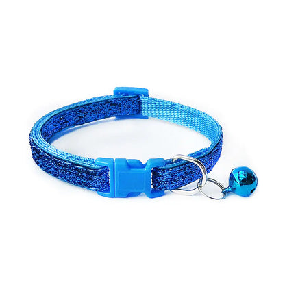 Cat Collar