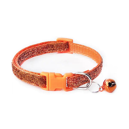 Cat Collar