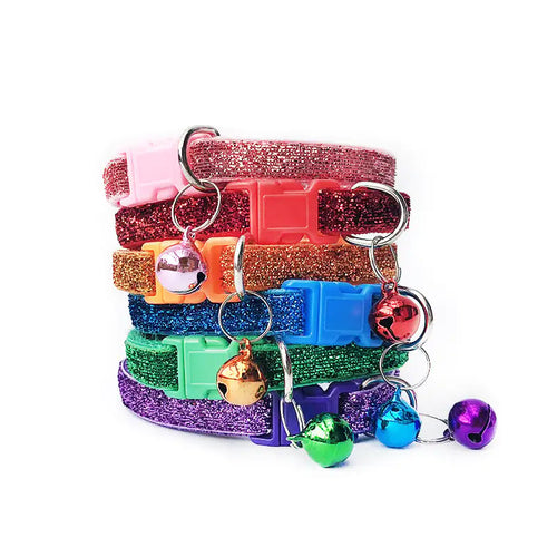 Cat Collar