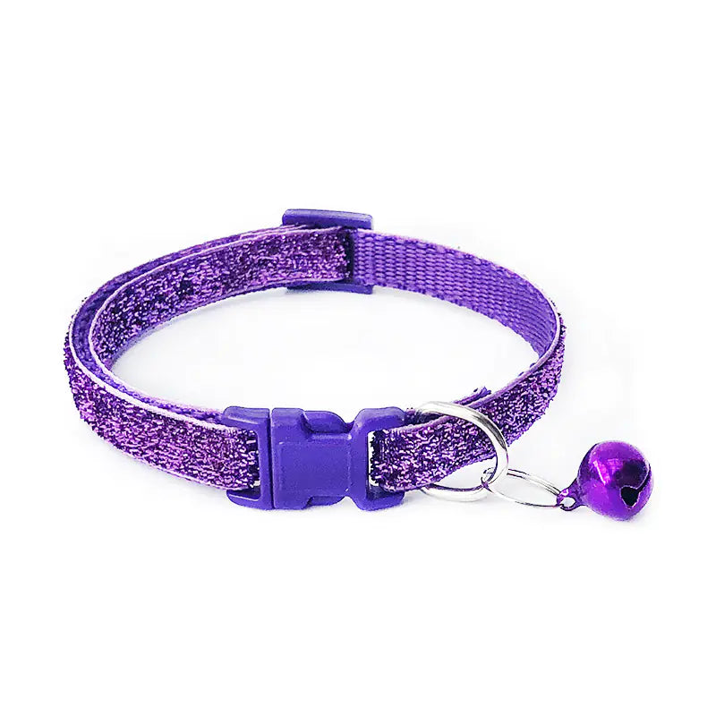 Cat Collar