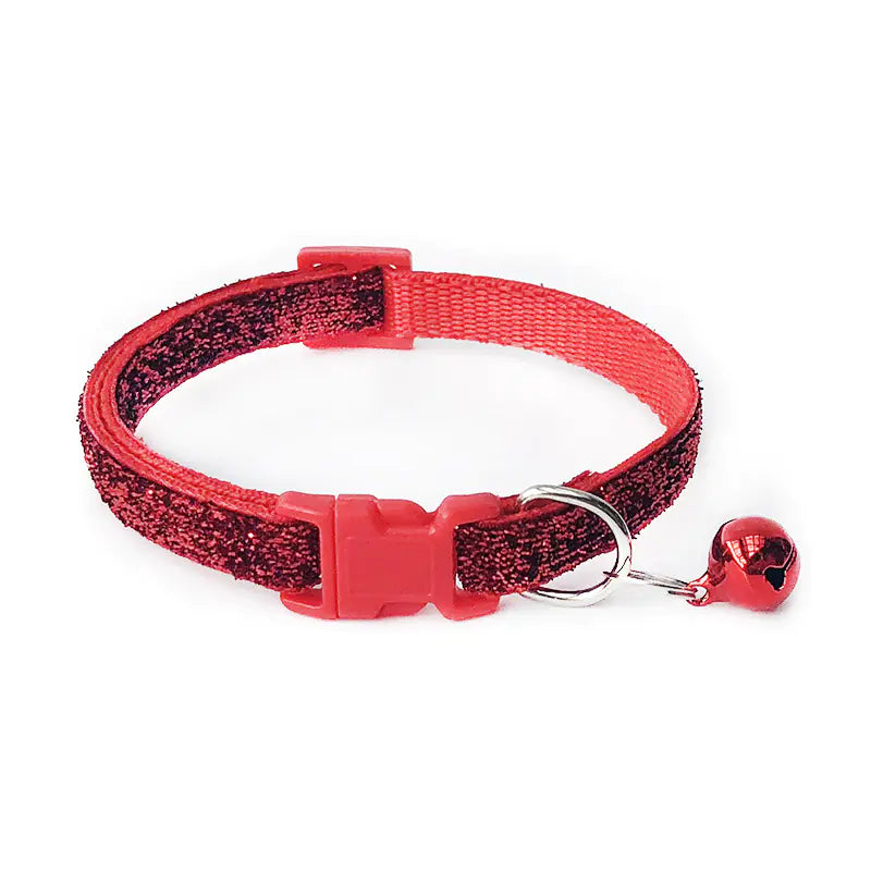 Cat Collar