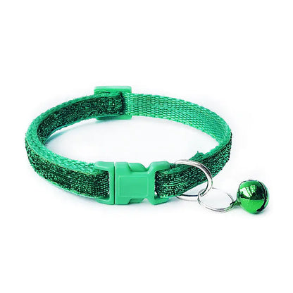 Cat Collar