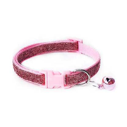 Cat Collar